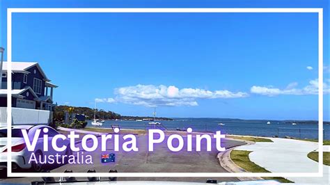 massage sex victoria point|Escorts Victoria Point, QLD